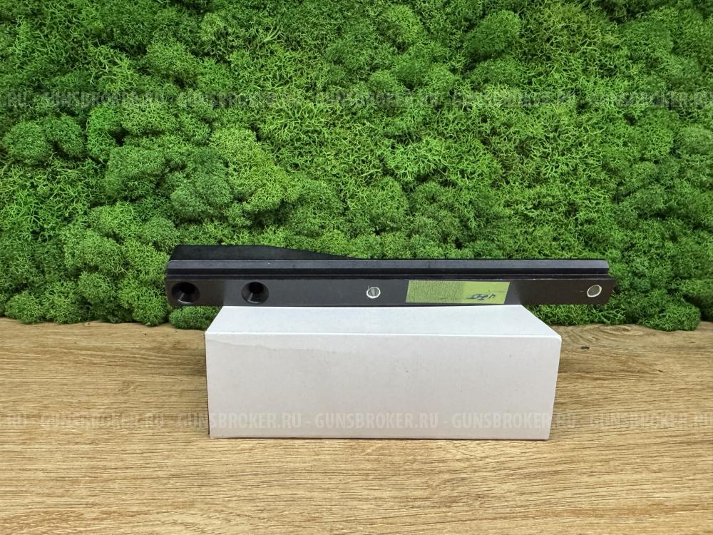 Стандартная призма Дедал SP-470, б\у