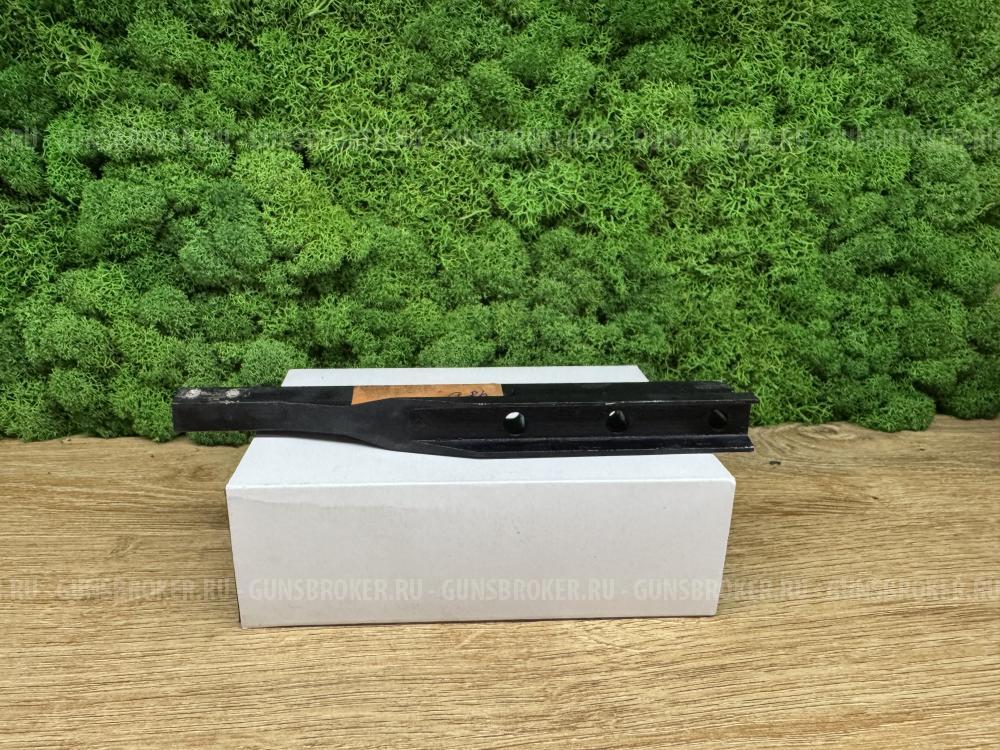 Стандартная призма Дедал SP-480, б\у