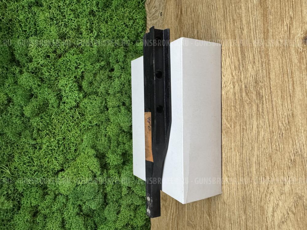 Стандартная призма Дедал SP-480, б\у