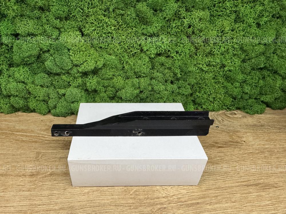 Стандартная призма Дедал SP-480, б\у