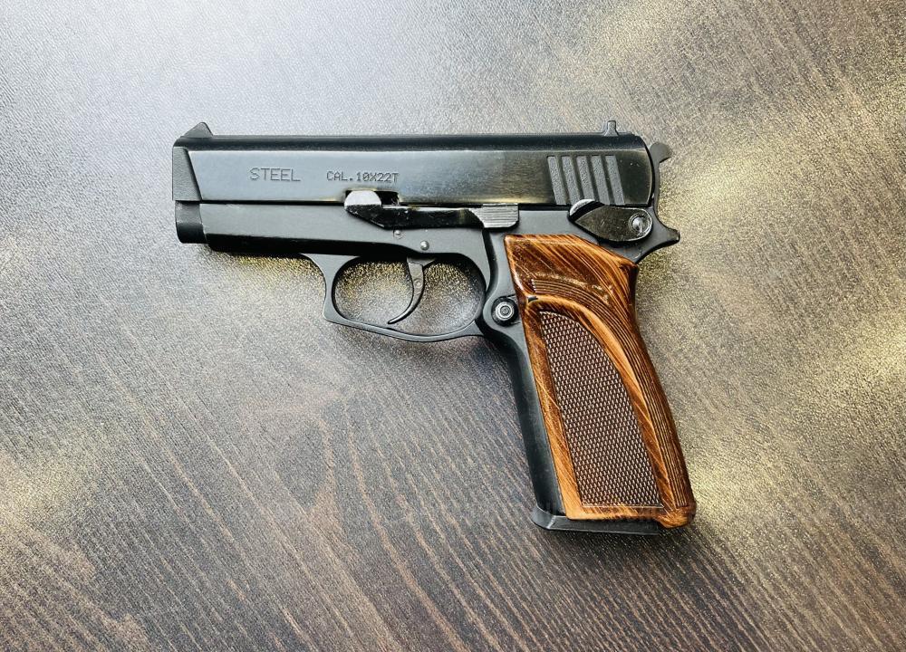 STEEL к.10х22T   тел: +7495-175-75-75 