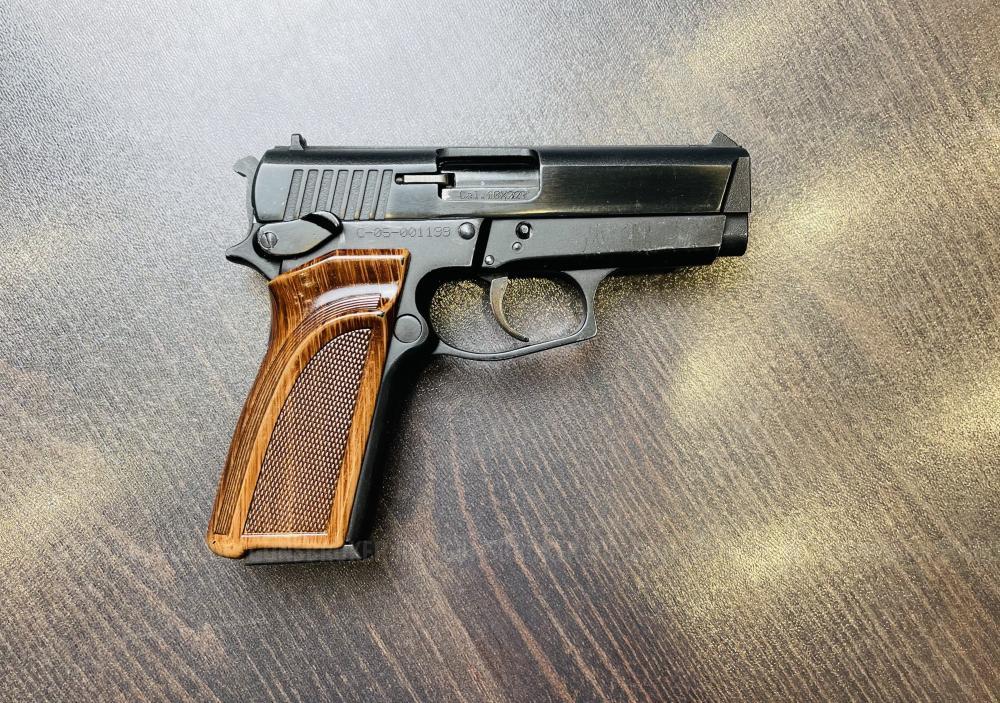 STEEL к.10х22T   тел: +7495-175-75-75 