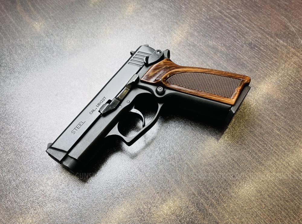 STEEL к.10х22T   тел: +7495-175-75-75 