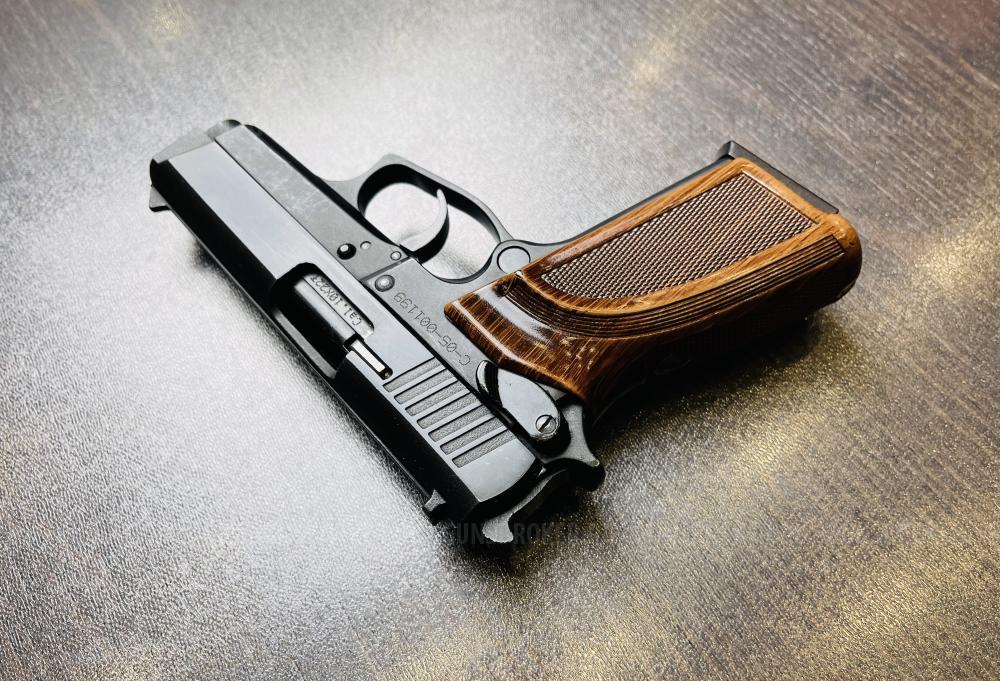 STEEL к.10х22T   тел: +7495-175-75-75 