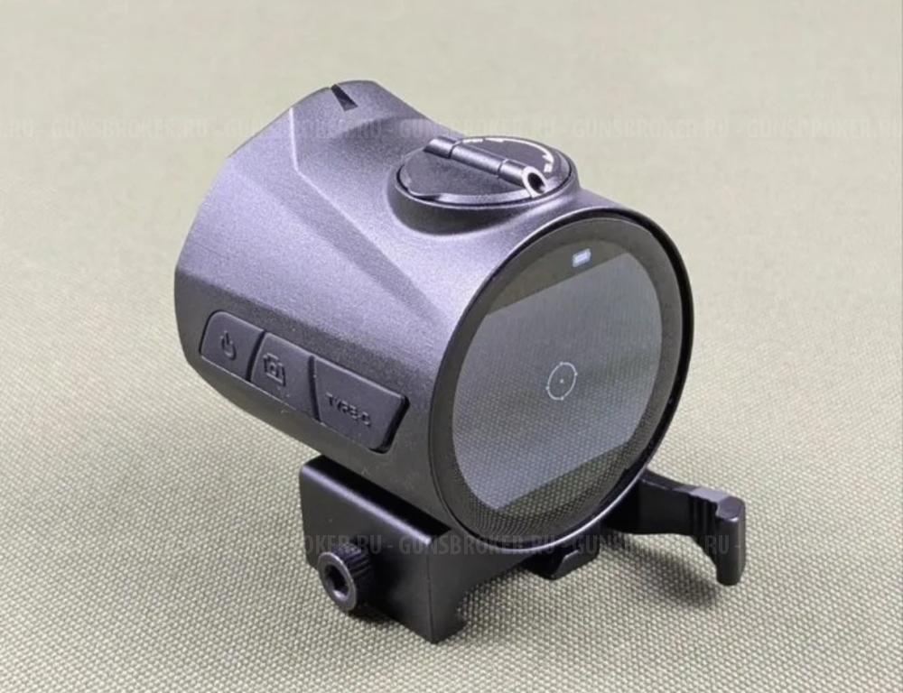 Stellar t3mini