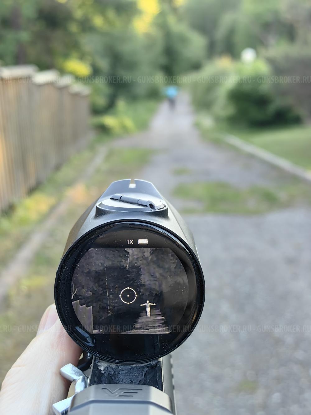 Stellar t3mini
