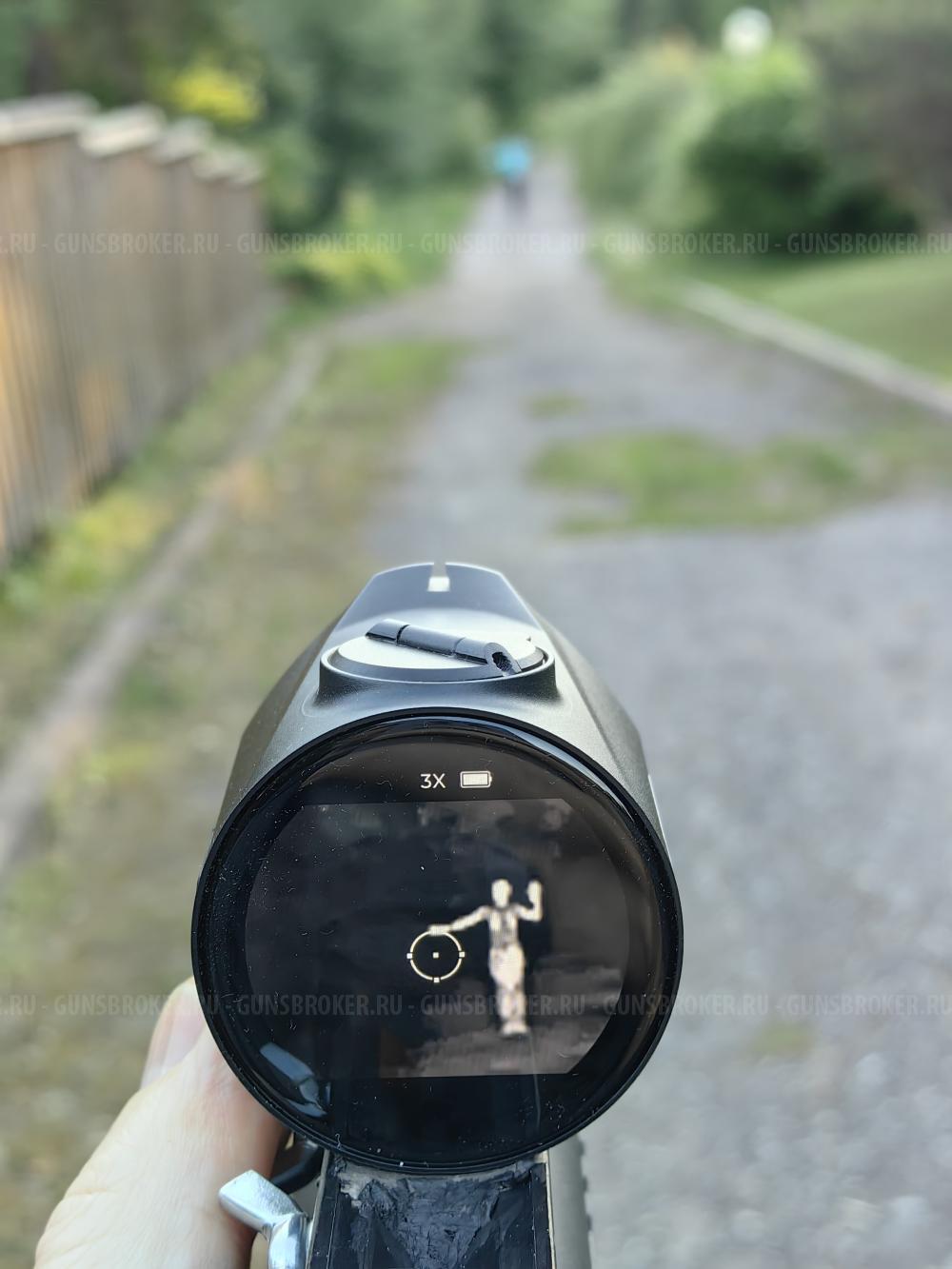 Stellar t3mini