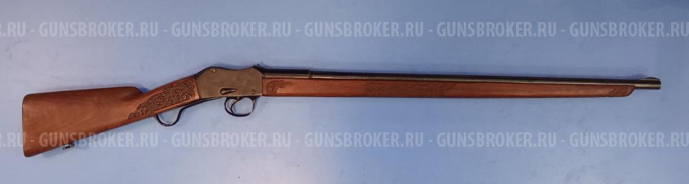Steyr 1880 к.20/65 (334)