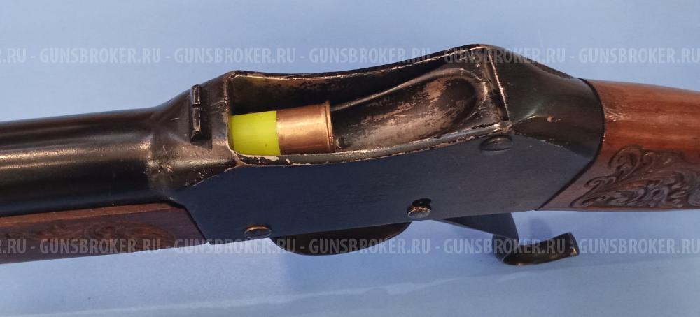 Steyr 1880 к.20/65 (334)