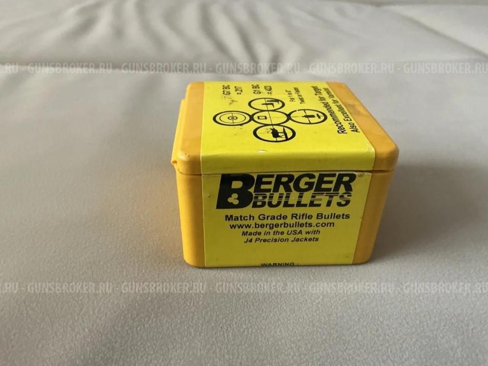 Steyr Aug A3 Mannlicher 