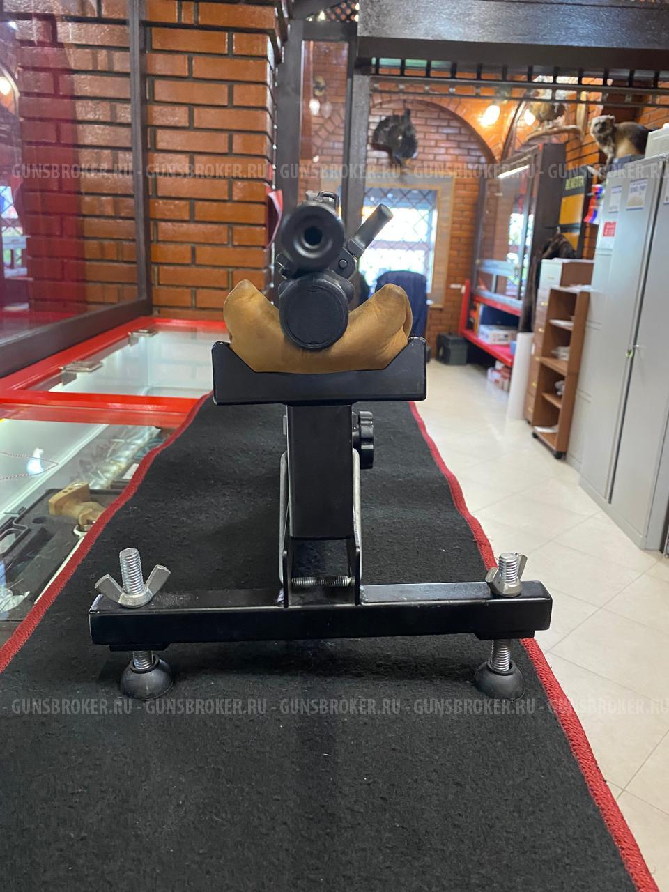 Steyr AUG кл.223 Rem