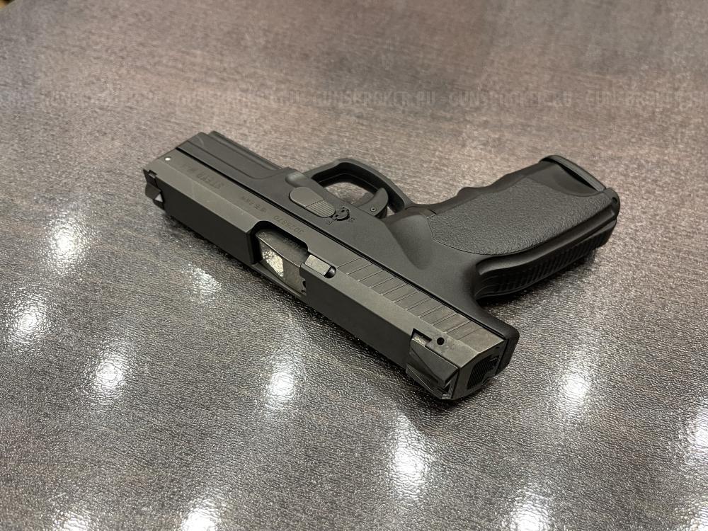 STEYR M-A1 к. 10х28 (арт.870) тел.+7495-175-75-75