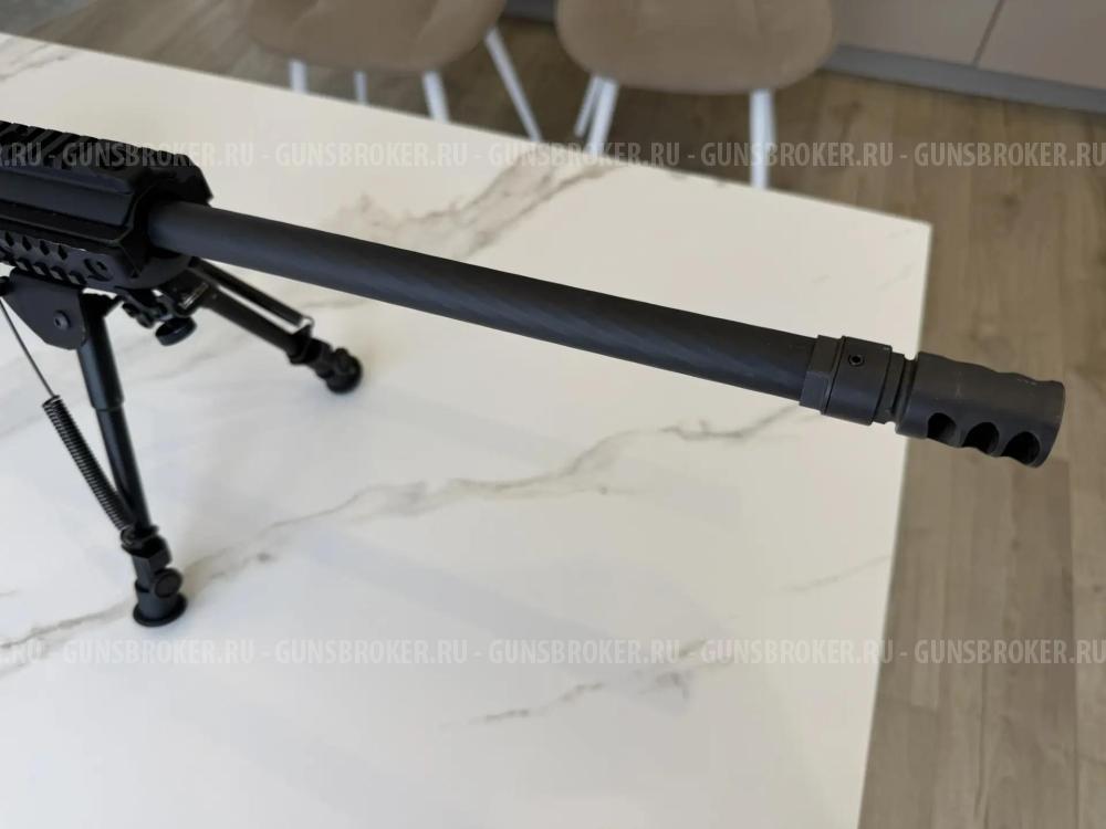 Steyr mannlicher 300 win mag