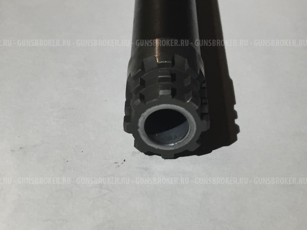 STEYR Mannlicher AUG 223 калибр 223 Rem