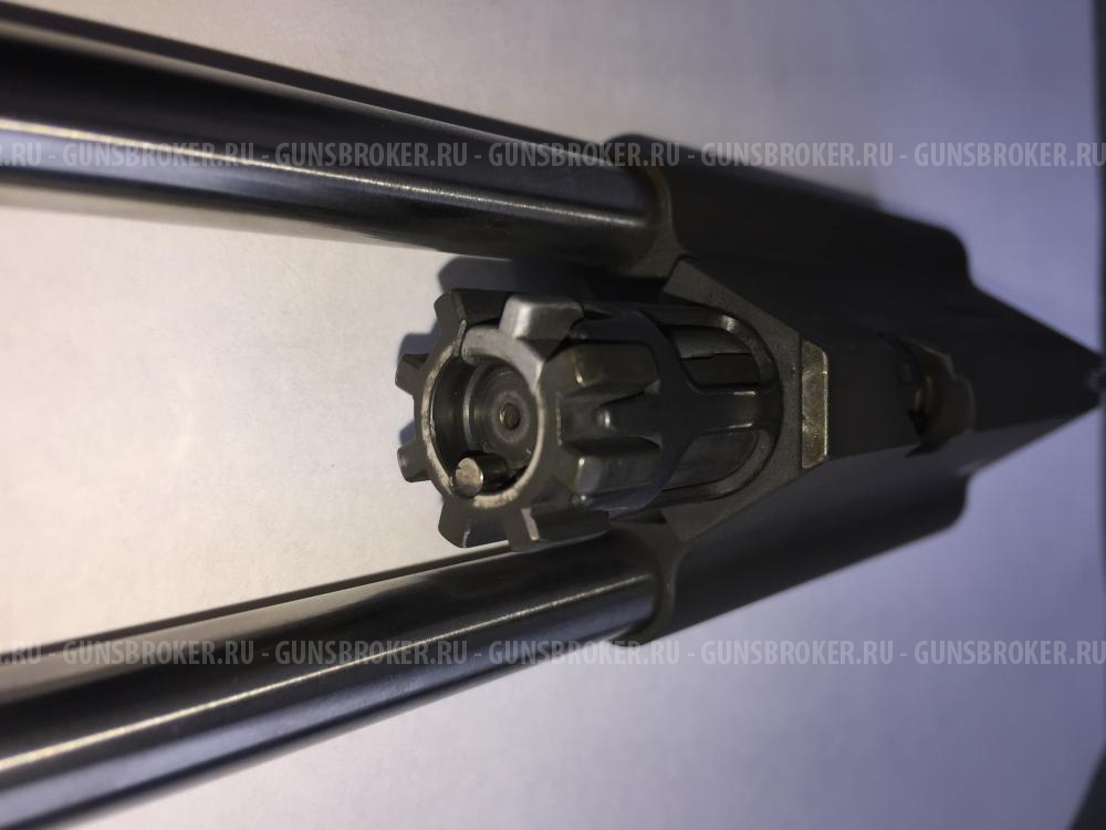 STEYR Mannlicher AUG 223 калибр 223 Rem