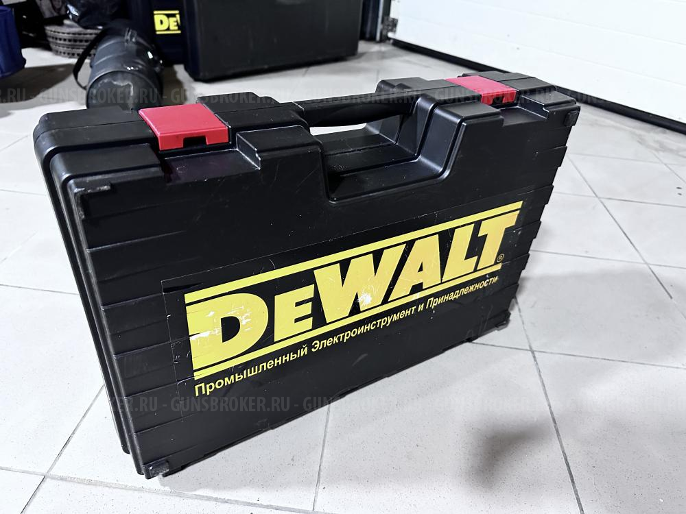 Steyr Mannlicher Aug A2 SA, 223 Rem