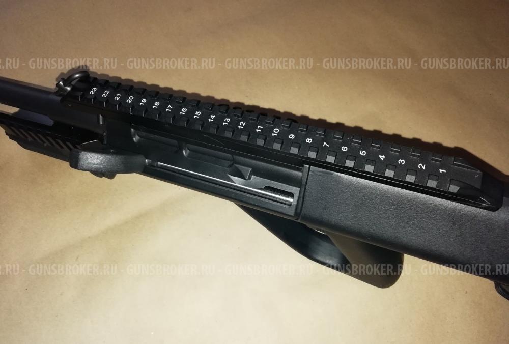 Steyr Mannlicher AUG-Z A3, .223 Rem, новый