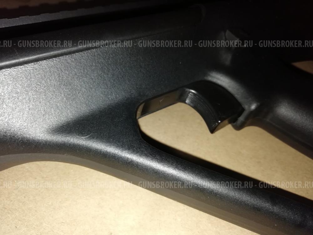 Steyr Mannlicher AUG-Z A3, .223 Rem, новый