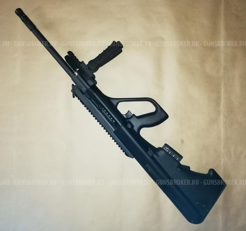 Steyr Mannlicher AUG-Z A3, .223 Rem, новый