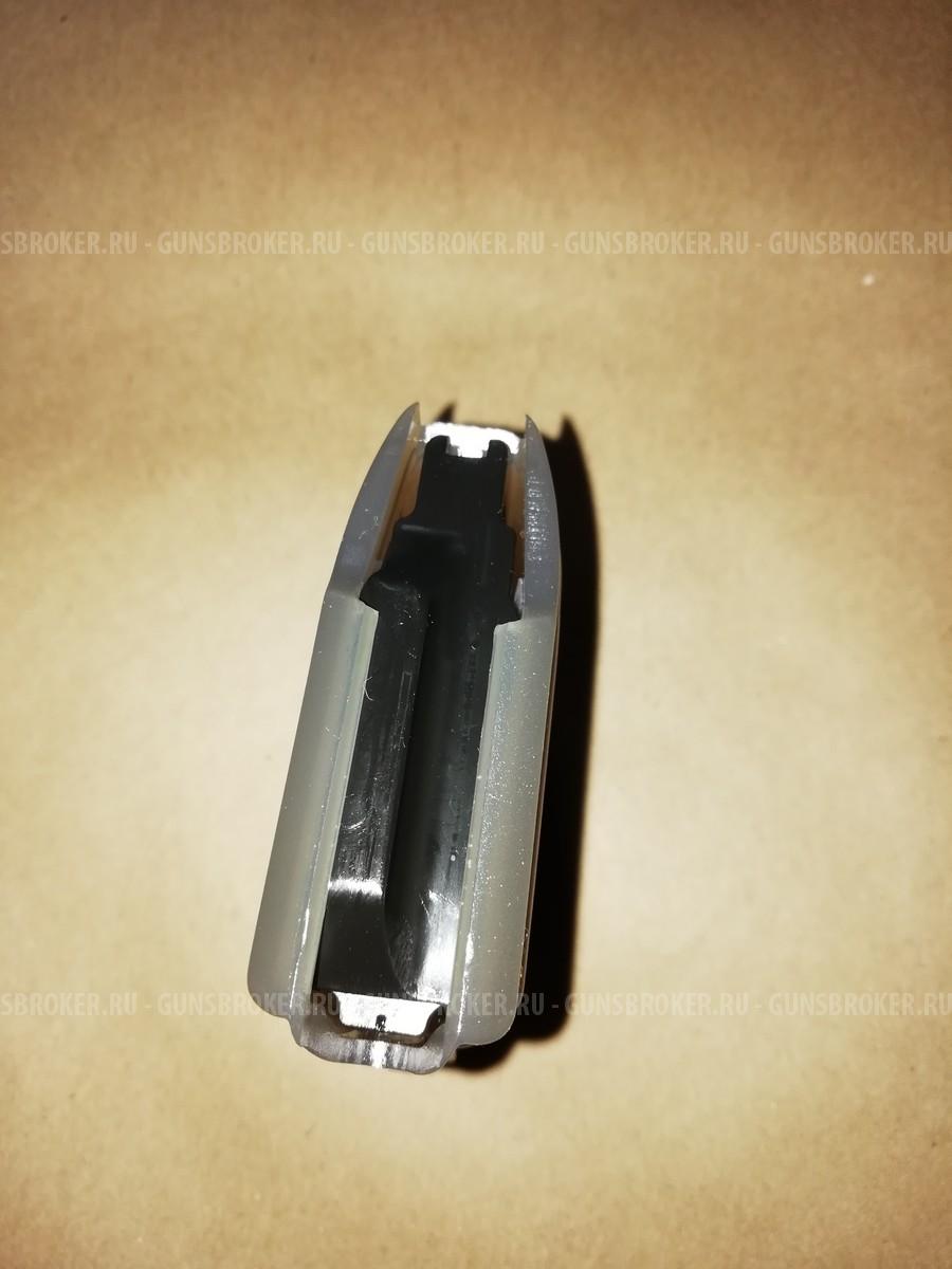 Steyr Mannlicher AUG-Z A3, .223 Rem, новый