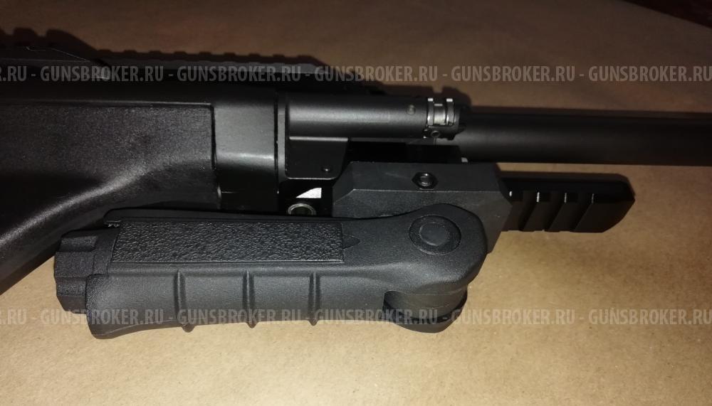 Steyr Mannlicher AUG-Z A3, .223 Rem, новый