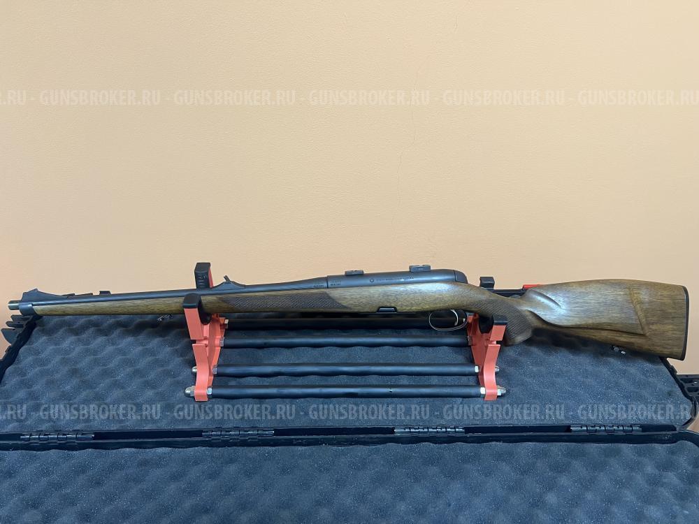 Steyr Mannlicher Classic