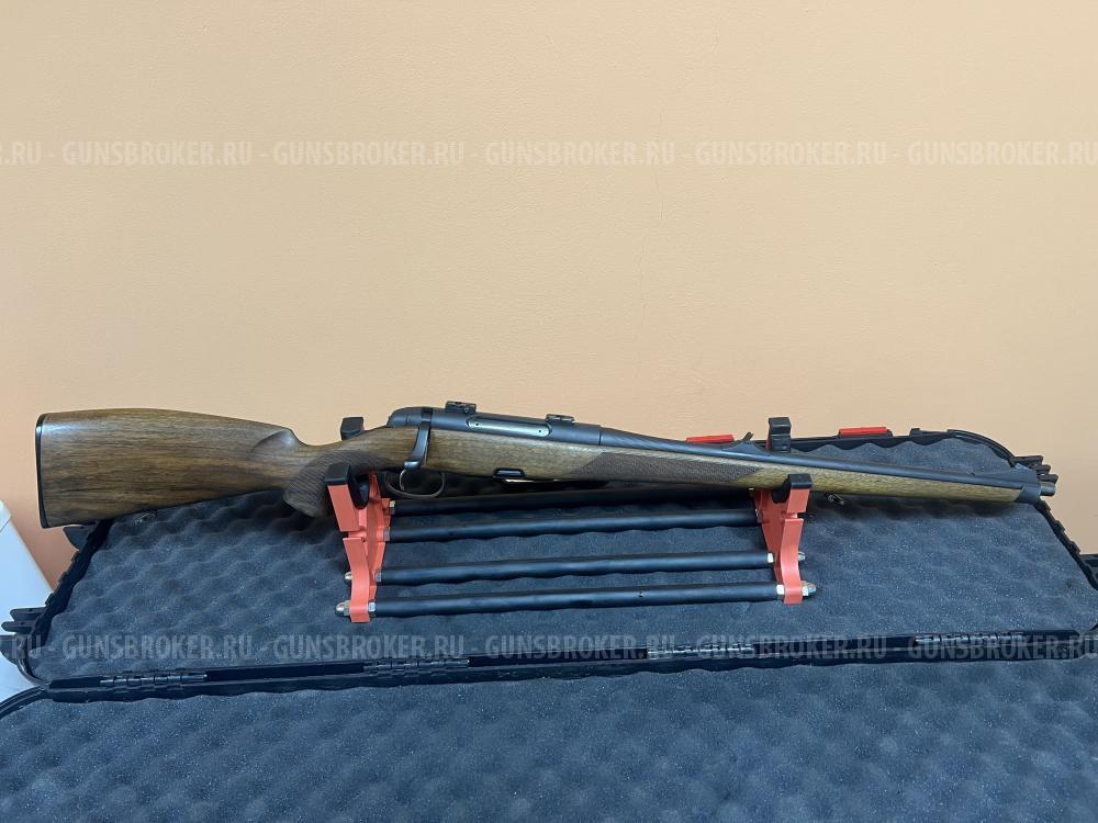 Steyr Mannlicher Classic