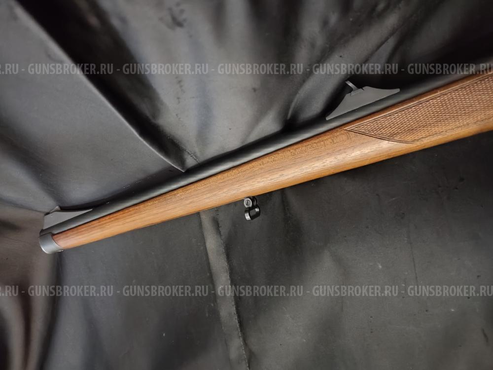 Steyr Mannlicher, SBS 96 Full Stock, кал.223Rem