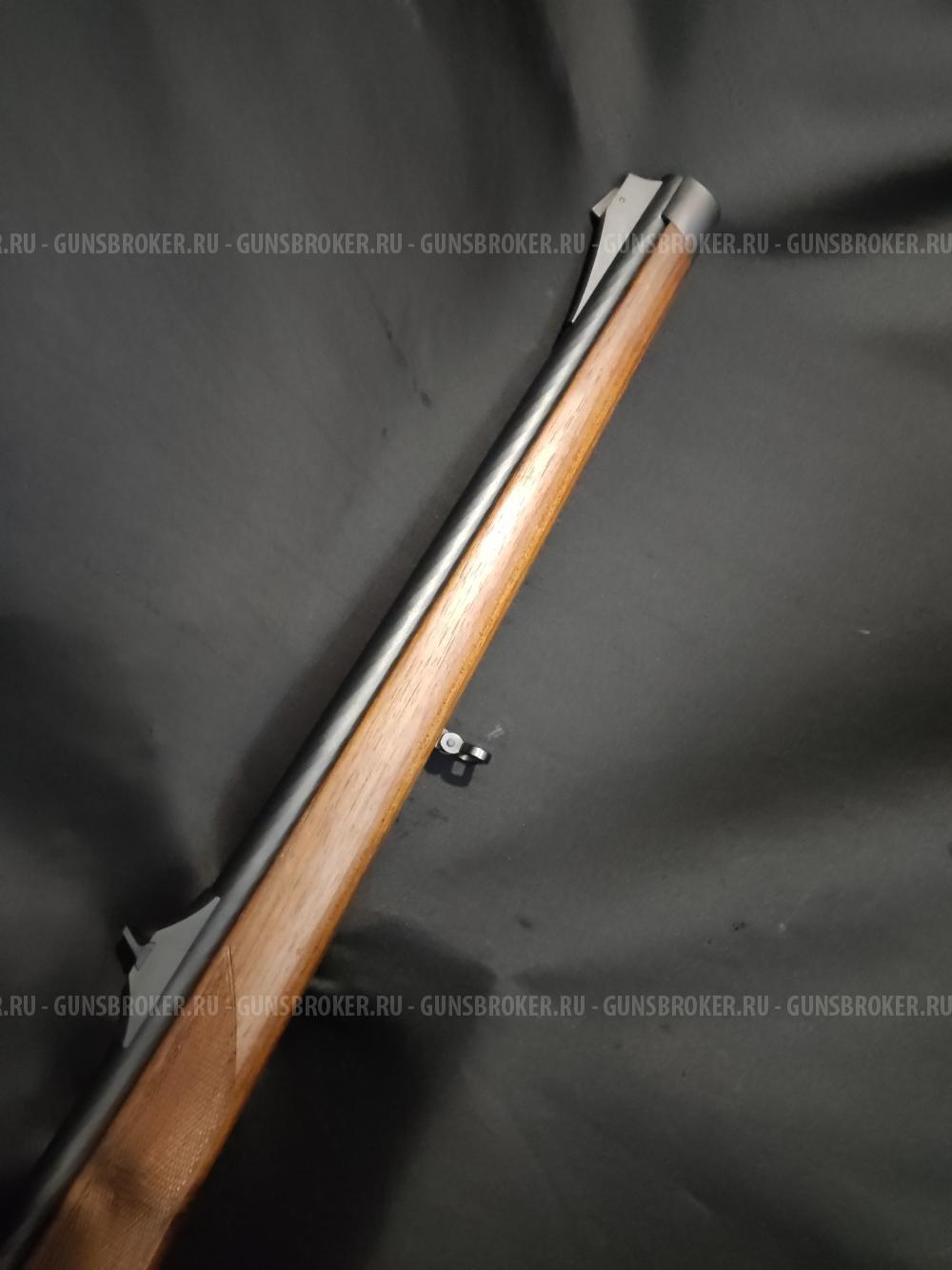 Steyr Mannlicher, SBS 96 Full Stock, кал.223Rem