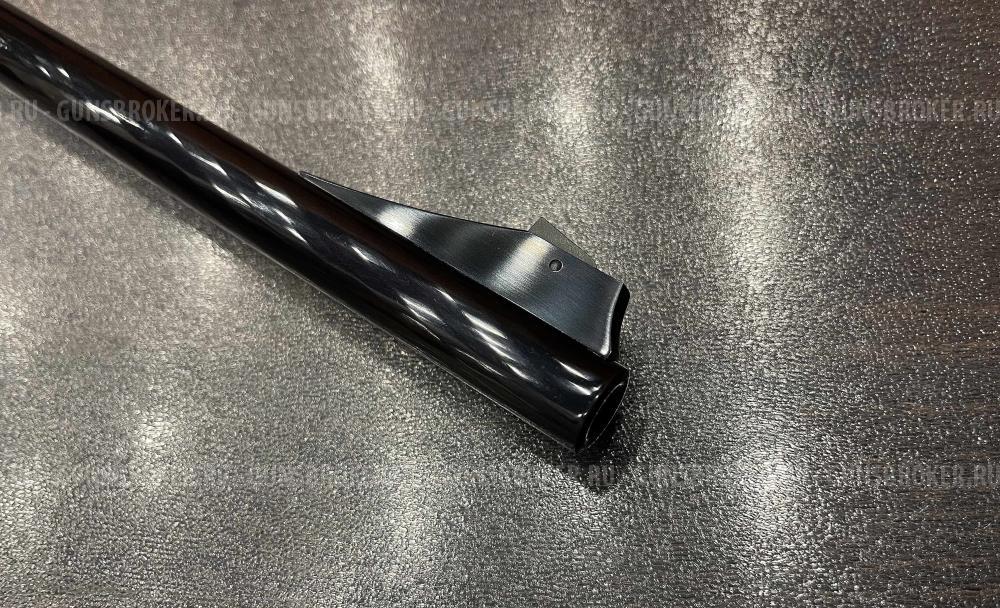 Steyr Mannlicher SBS-96 к.9,3x62 (арт.524)     тел.+7495-175-75-75