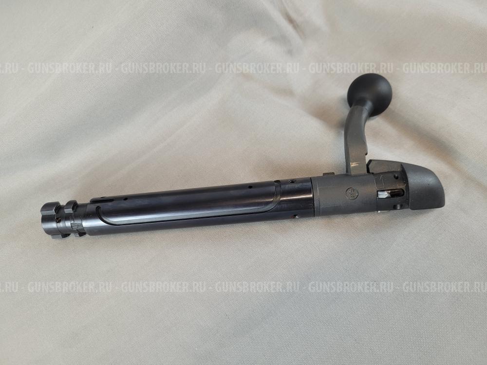 Steyr Mannlicher SSG 04 300 Win Mag