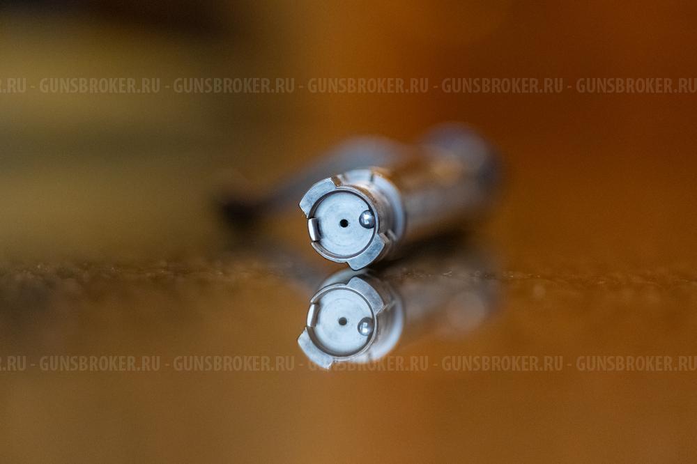 Steyr Mannliher SBS 96 300 Win Mag