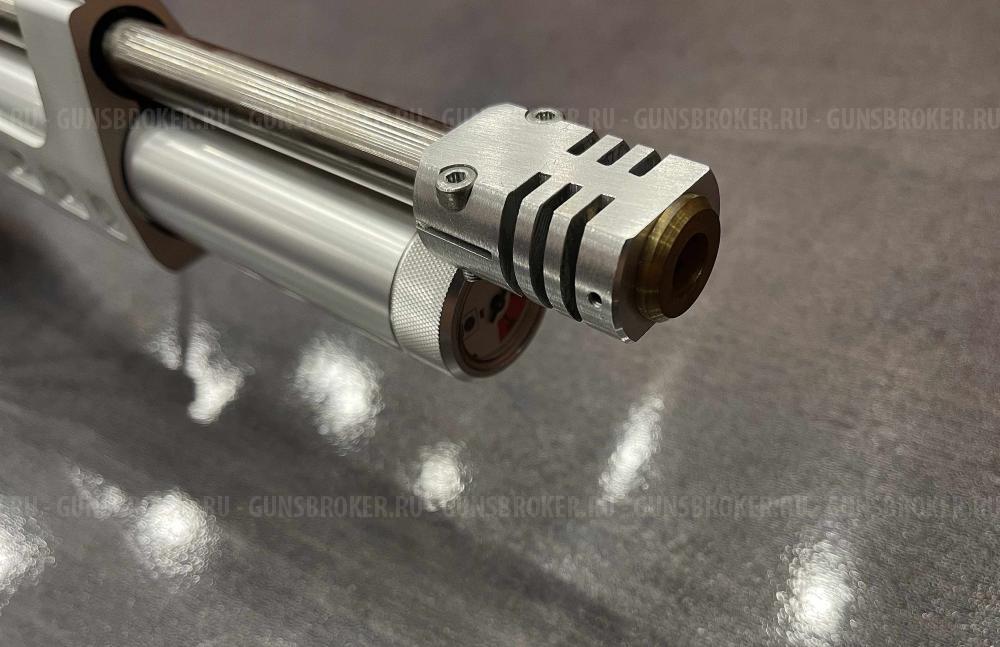 STEYR SPOTWAFFEN LG 110 кал.4,5мм (арт.353)  тел.+7495-175-75-75