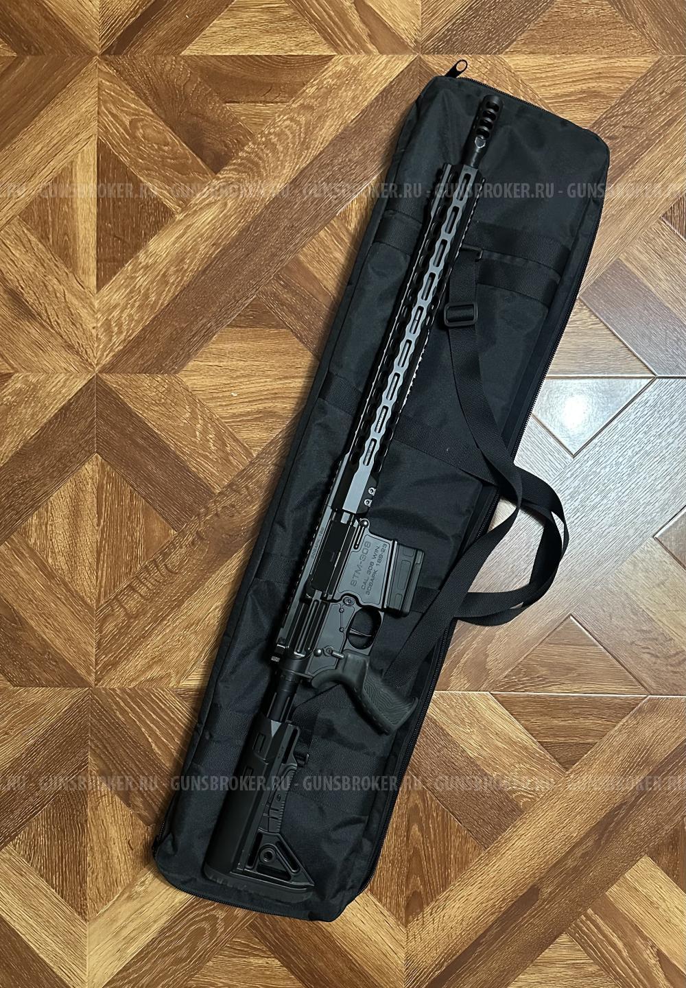 STM 308 Союз ТМ