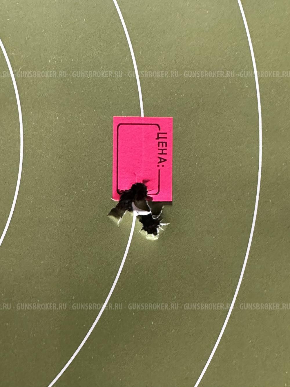 STM-308 Союз-ТМ