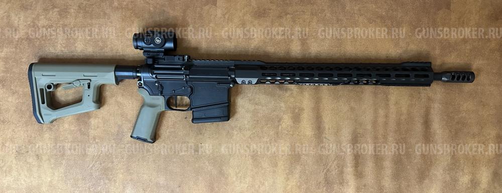 STM-308 Союз-ТМ