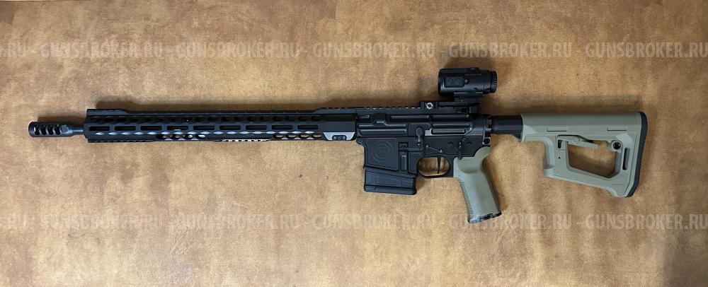 STM-308 Союз-ТМ