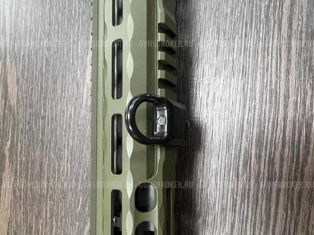 stm-308