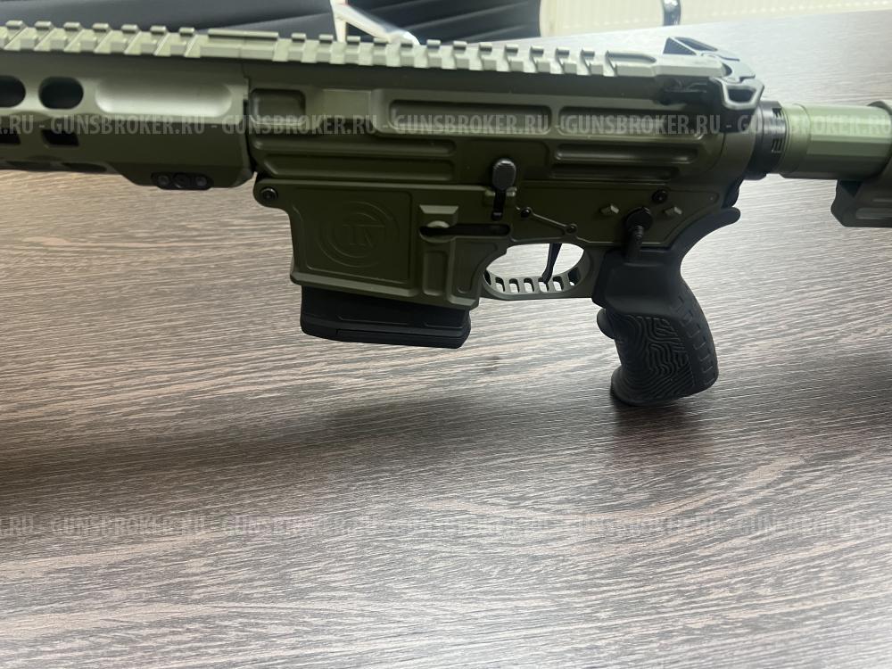 stm-308