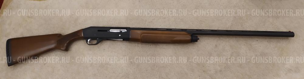 STOEGER 2000A