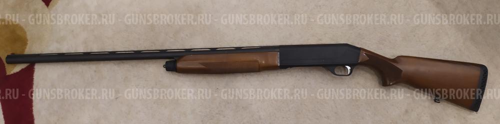 STOEGER 2000A
