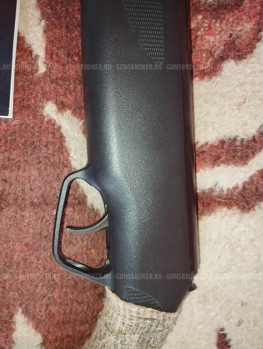 Stoedger x 20 пластик