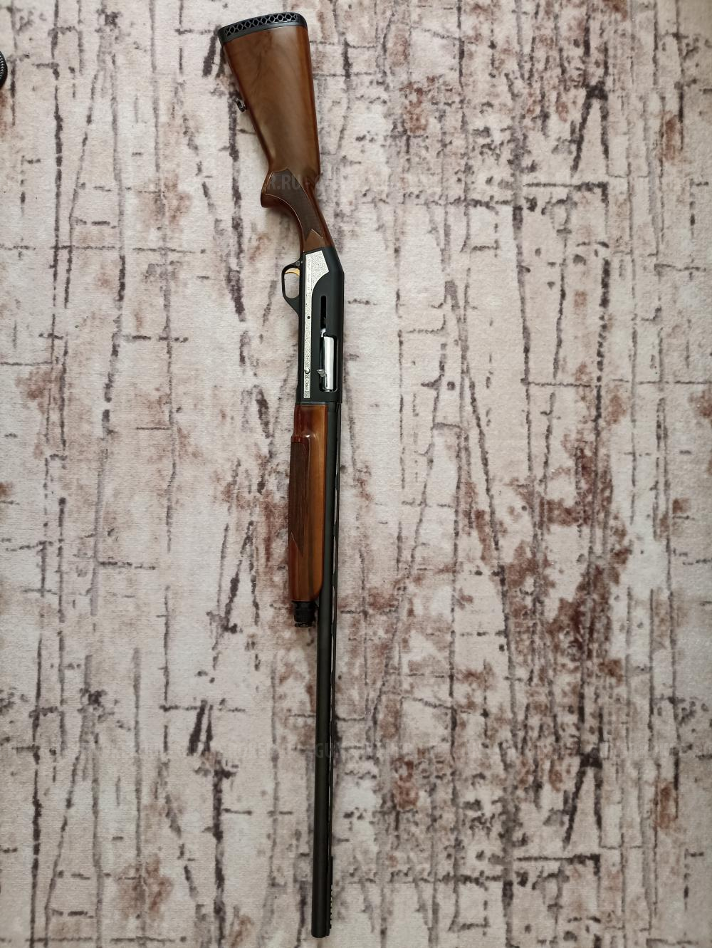 Stoeger 2000 Delux