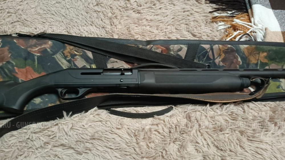 Стоеджер 2000