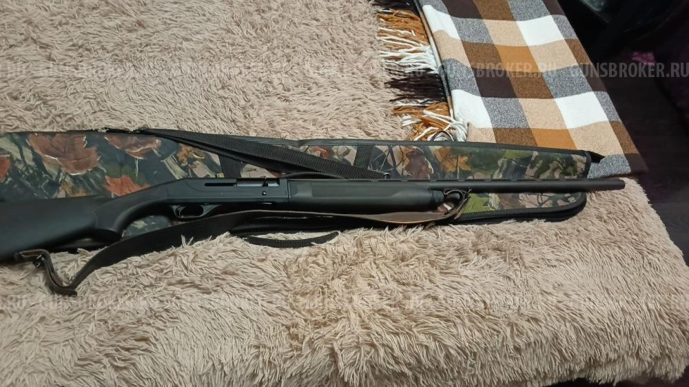 Стоеджер 2000