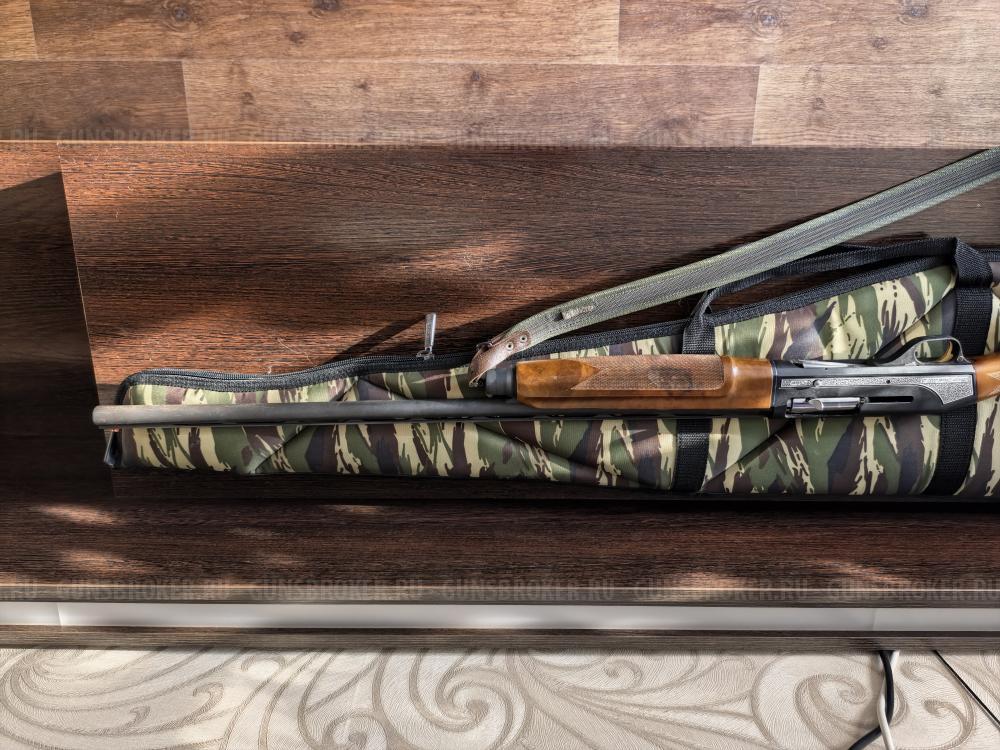 Стоеджер 2000 А Делюкс