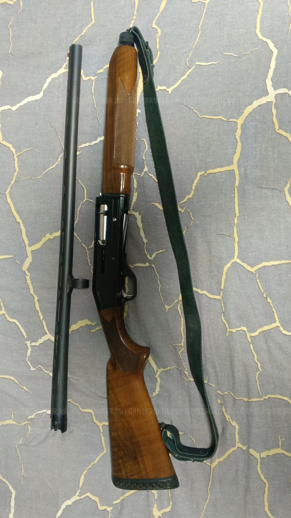 Стоеджер 2000