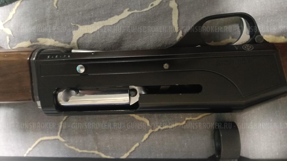 Стоеджер 2000