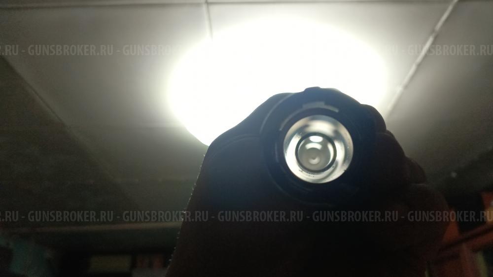 Стоеджер 2000