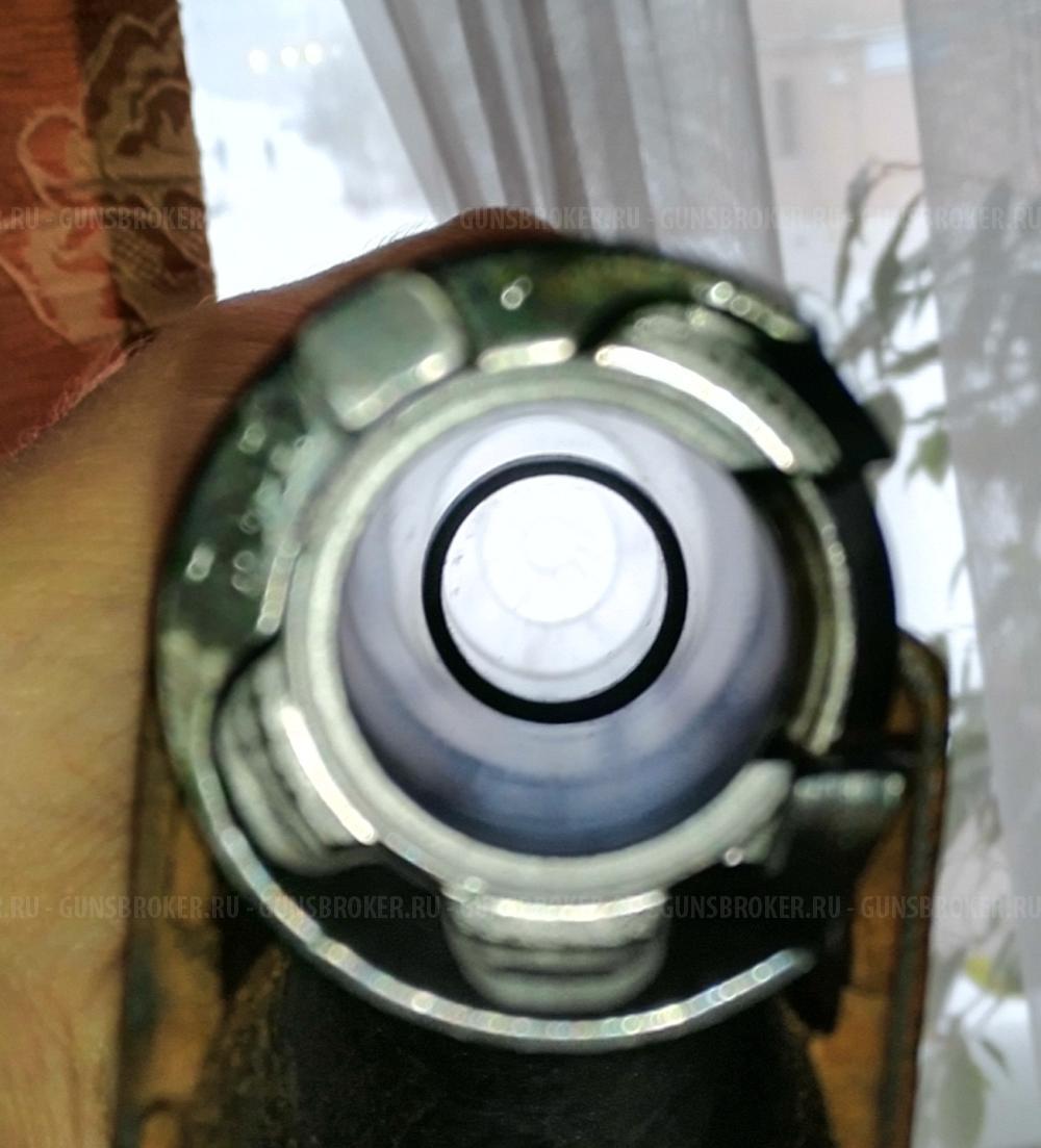 Стоеджер 2000А